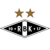 Estadísticas de Rosenborg contra Fredrikstad | Pronostico