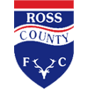 Ross County vs Aberdeen Prognóstico, H2H e estatísticas
