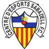 Sabadell vs Teruel Prediction, H2H & Stats