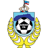 Sabah vs Sabail FC Predikce, H2H a statistiky