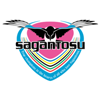 Sagan Tosu vs Kyoto Sanga FC Prediction, H2H & Stats