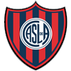 San Lorenzo vs Chacarita Juniors Vorhersage, H2H & Statistiken