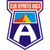 Estadísticas de San Marcos De Arica contra Santiago Wanderers | Pronostico