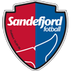 Estadísticas de Sandefjord contra HamKam | Pronostico
