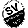Sandhausen vs FC Ingolstadt Stats
