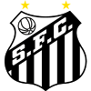 Estadísticas de Santos contra Botafogo SP | Pronostico