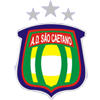 Sao Caetano Logo