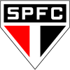 Sao Paulo vs Fluminense Prediction, H2H & Stats