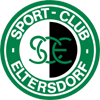 SC Eltersdorf vs TSV Kornburg Stats