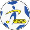 Estadísticas de SC Golling contra SV Grodig | Pronostico