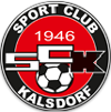 SC Kalsdorf vs SV Wildon Prognóstico, H2H e estatísticas