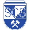 SC Schwaz vs SPG Silz/Motz Stats