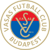 SC Vasas Budapest vs BVSC Zuglo Prediction, H2H & Stats