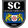 SC Wiedenbruck vs 1. FC Bocholt Tahmin, H2H ve İstatistikler