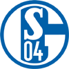 Schalke II vs Rot Weiss Ahlen Tahmin, H2H ve İstatistikler