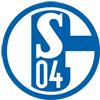 Schalke vs Nurnberg Prediction, H2H & Stats