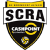 SCR Altach II vs FC Hochst Stats
