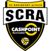 SCR Altach vs FC Blau Weiss Linz Prediction, H2H & Stats