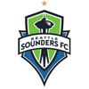 Seattle Sounders FC vs Real Salt Lake Pronostico, H2H e Statistiche