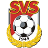 Estadísticas de Seekirchen contra SV Kuchl | Pronostico