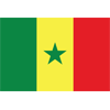 Senegal vs Zimbabwe Tahmin, H2H ve İstatistikler