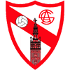 Sevilla Atletico vs CD Estepona Prognóstico, H2H e estatísticas
