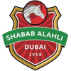 Estadísticas de Shabab Al Ahli Dubai contra Sharjah SCC | Pronostico
