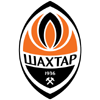 Estadísticas de Shakhtar Donetsk contra FK Sarajevo | Pronostico