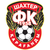 Shakhter Karagandy vs FK Atyrau Stats