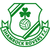 Shamrock Rovers vs St Patricks Prediction, H2H & Stats