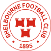 Shelbourne vs Waterford United Vorhersage, H2H & Statistiken