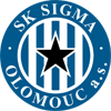 Sigma Olomouc B vs FK Povazska Bystrica Prediction, H2H & Stats