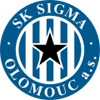 Sigma Olomouc vs AS Trencin Prognóstico, H2H e estatísticas