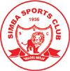 Simba Sports Club vs Geita Gold Stats
