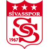 Sivasspor vs Istanbul Basaksehir Vorhersage, H2H & Statistiken