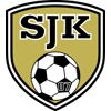SJK vs KuPS Kuopio Prediction, H2H & Stats