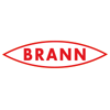 SK Brann vs Kristiansund BK Prédiction, H2H et Statistiques