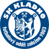 SK Kladno vs FK Neratovice-Byskovice Vorhersage, H2H & Statistiken