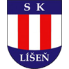 SK Lisen vs Banik Ostrava Prédiction, H2H et Statistiques
