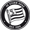SK Sturm Graz vs FC Flyeralarm Admira Vorhersage, H2H & Statistiken