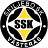 Estadísticas de Skiljebo SK contra Dalkurd FF | Pronostico