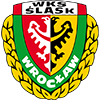 Lechia Zielona Góra vs Slask Wroclaw II Stats