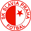 Slavia Prague B vs Karlovy Vary Prédiction, H2H et Statistiques