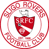 Sligo Rovers vs Waterford United Prediction, H2H & Stats