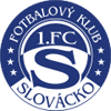 Slovacko vs Slavia Prague Prediction, H2H & Stats