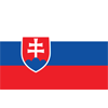 Slovakia  vs Armenia U19 Stats