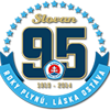 Slovan Bratislava B vs Spartak Myjava Prediction, H2H & Stats