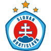 Slovan Bratislava vs FC Petrzalka Prediction, H2H & Stats