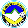 FK Kokand 1912 vs Sogdiana Jizzakh Stats