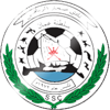 Sohar Club vs Al Shabab Seeb Vorhersage, H2H & Statistiken